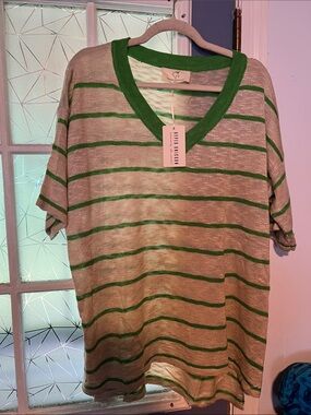 Hyped unicorn m/l